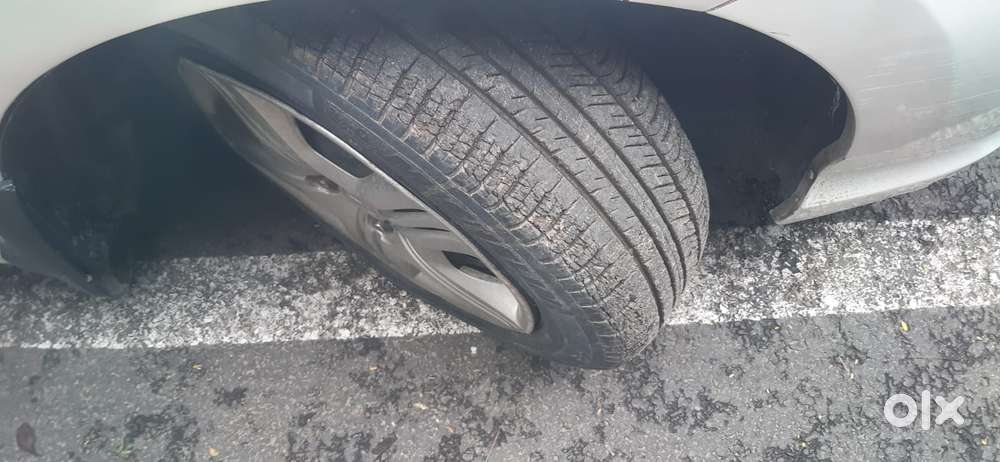 Honda City S Mt, 2012