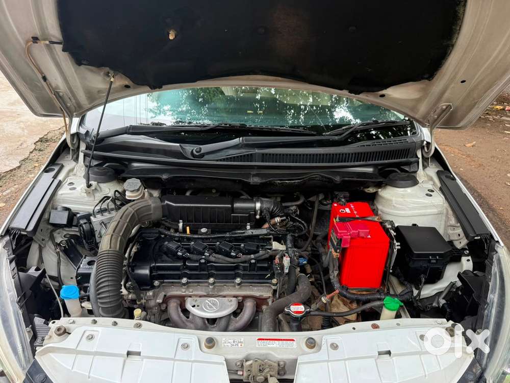2020 Maruti Suzuki Ciaz Petrol Automatic