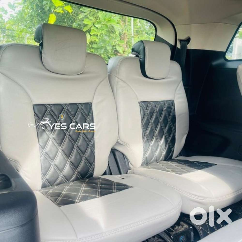 Mahindra Xuv700 2.2 Ax 5 Diesel Mt 7 Str, 2022, Diesel