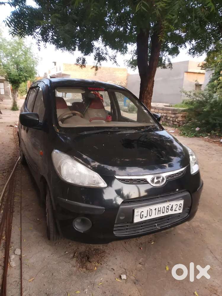 Navi Kar Levanu હોવાથી