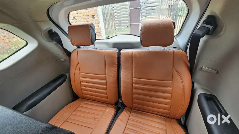 Brand New Condition