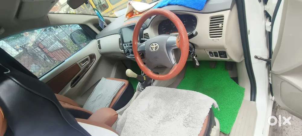 Very Good Condition Car Neet And Clean Condition