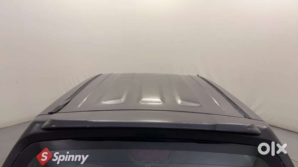 Maruti Suzuki Alto 800 2019-2023 0.8 Vxi, 2015, Petrol