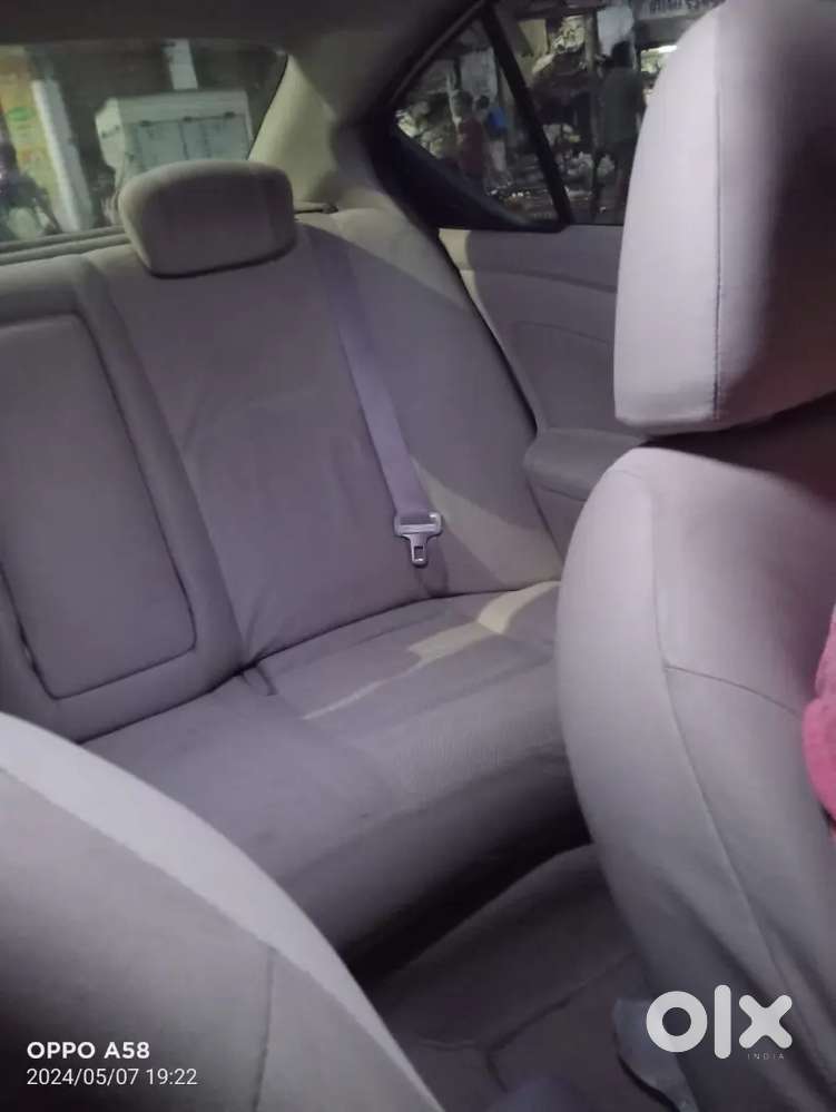 Nissan Sunny 2012 Diesel 102000 Km Driven