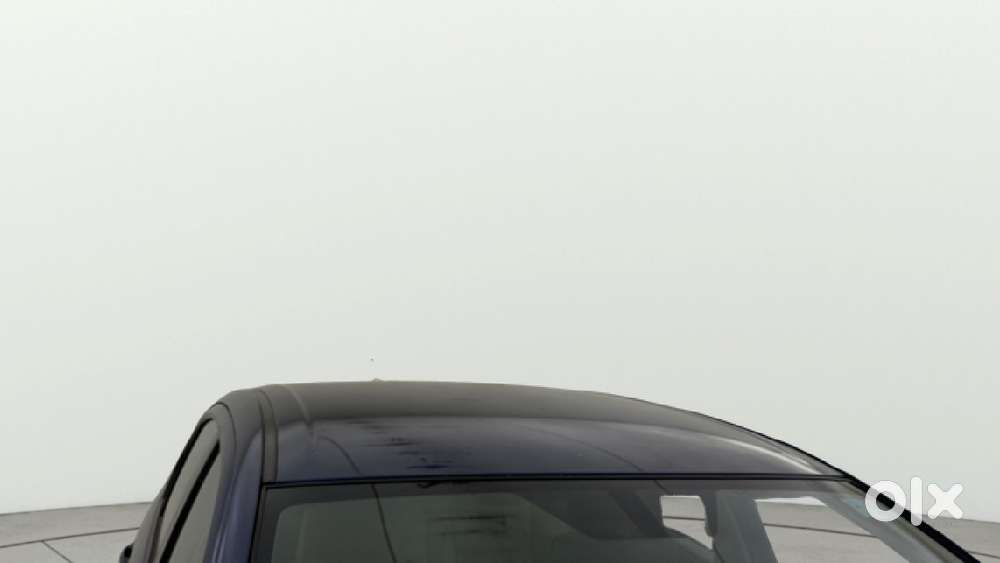 Maruti Suzuki Ciaz 1.5 Delta Shvs Amt, 2018, Petrol