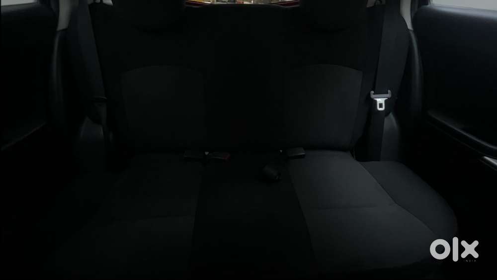 Nissan Micra Active 1.2 Xv Safety Pack, 2017, Petrol
