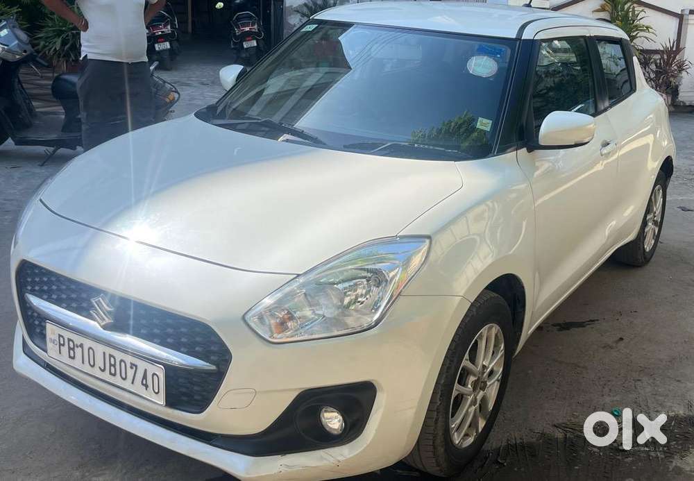 Only Serious Buyers Please