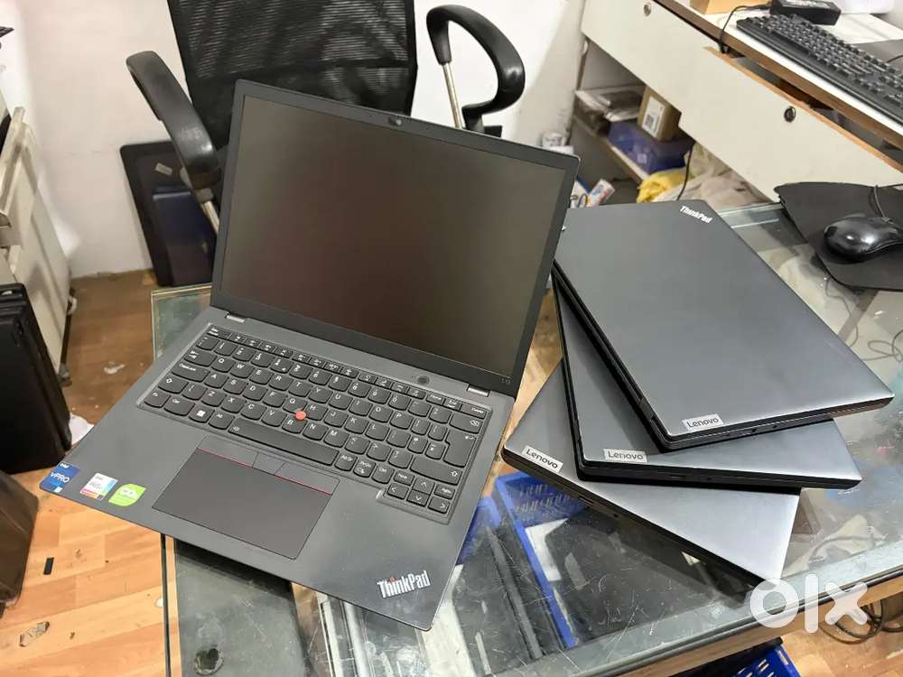 Aval all brand laptops 
Hp Dell lenovo Apple asus