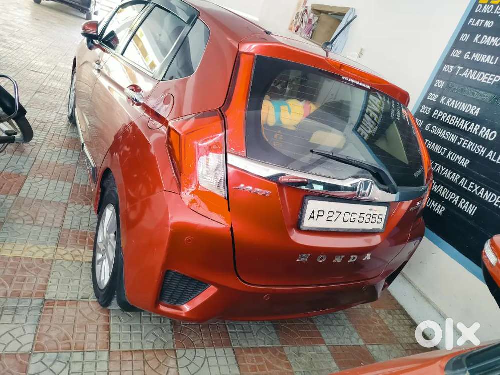 Good Car Best Mileage