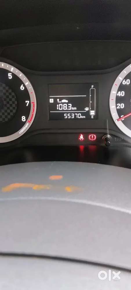 Sale Hyundai Grand I10 Nios 2020