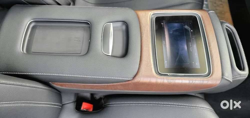 Mercedes-benz E-class E 200d, 2021, Diesel