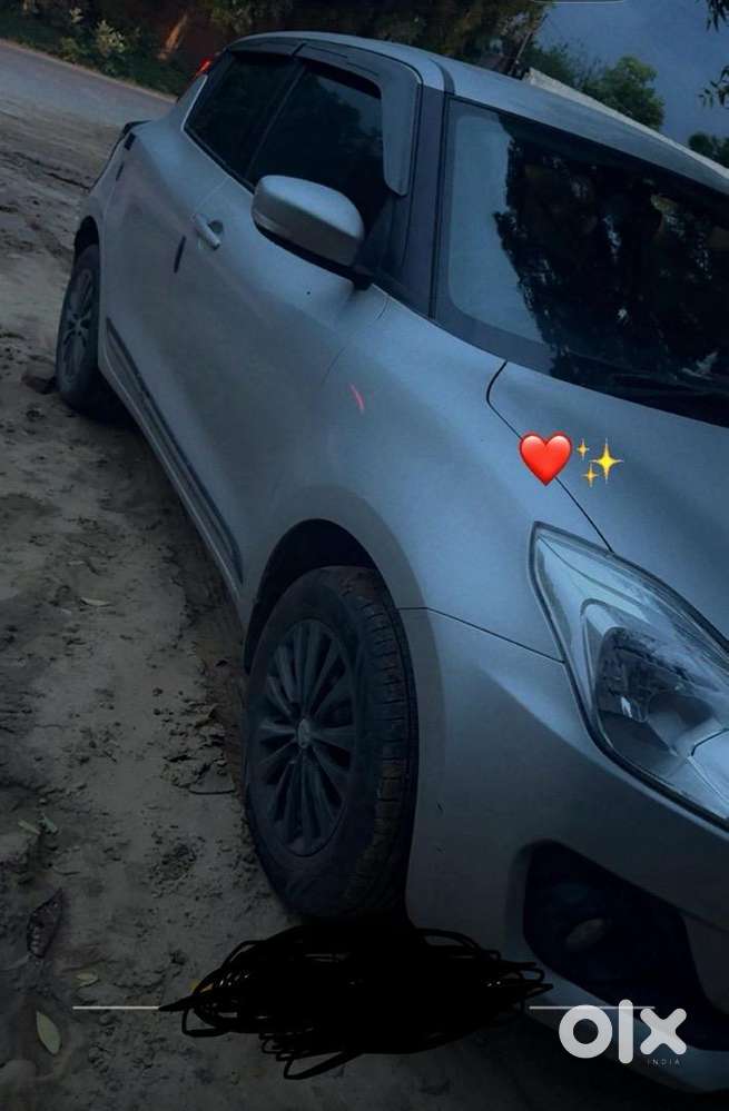 Maruti Suzuki Car 2023