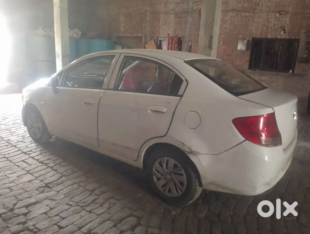 Kar Bech Rahe Hain Kar