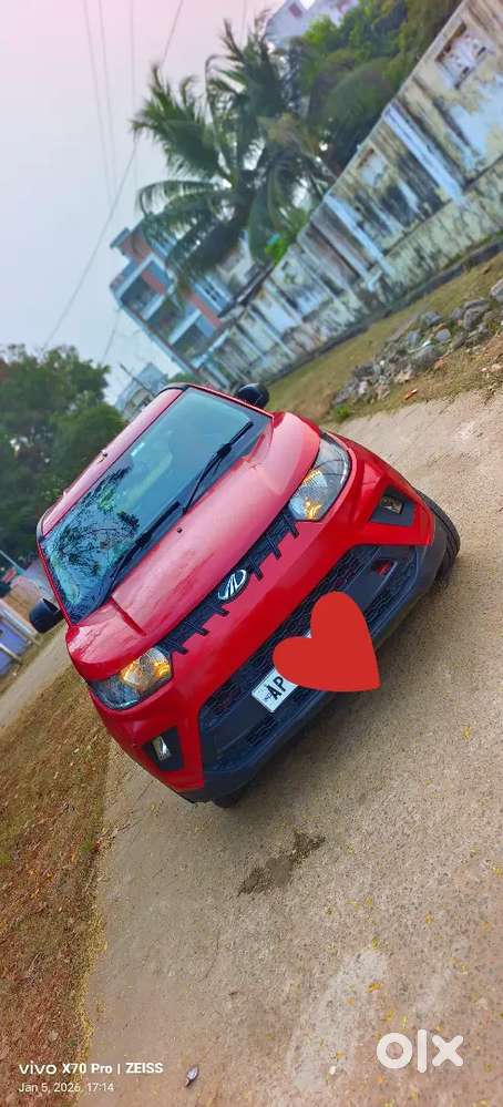 Good Condition Car With 18km Mallige With Ac  Ac Also Good Condition