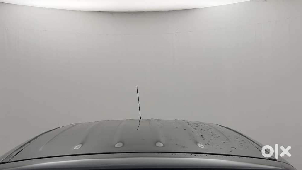 Maruti Suzuki Ertiga 1.5 Vxi, 2014, Petrol