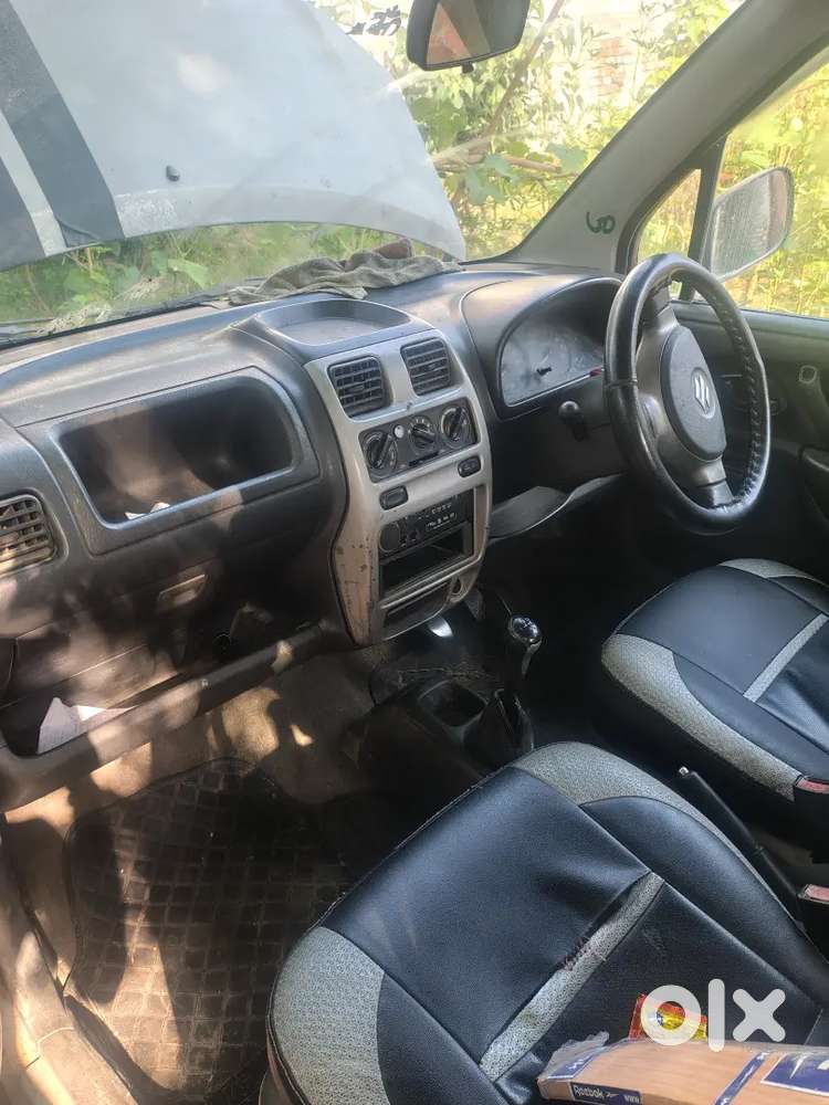 Exchange Car Rc 2028 Last Tak Ac Ok Docomant Ok All