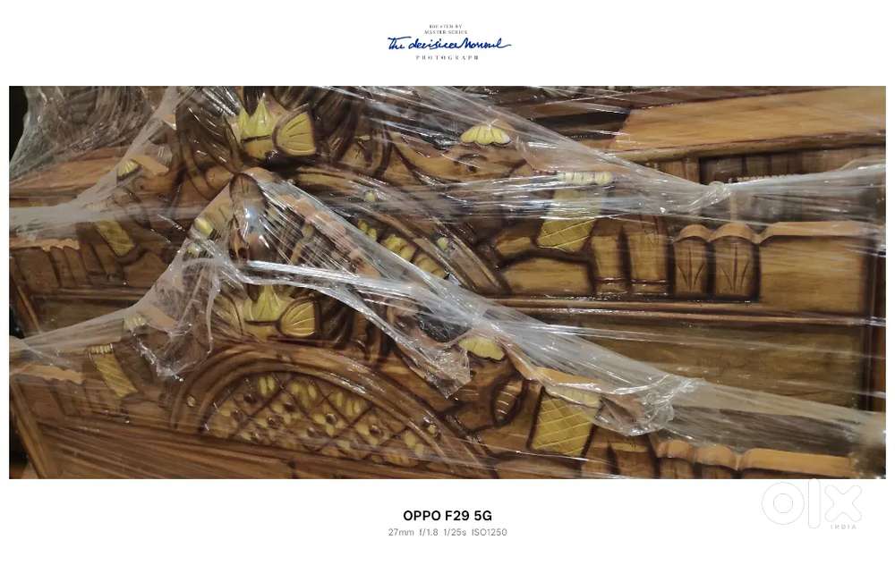 Maruti Suzuki Dzire 2020 Diesel 10000 Km Driven