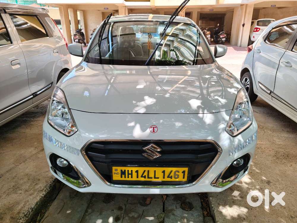 I Want Sell Our Car