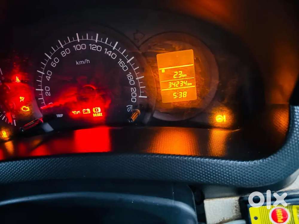 Maruti Suzuki Dzire 2022