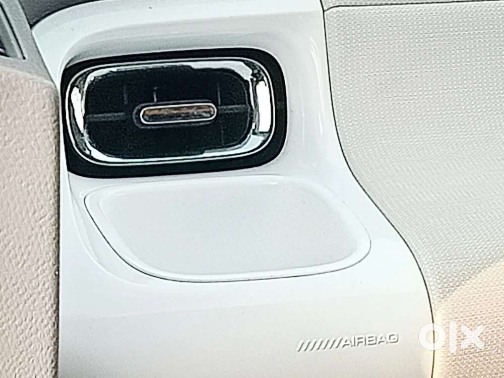 Mg Comet Ev Play, 2023, Electric