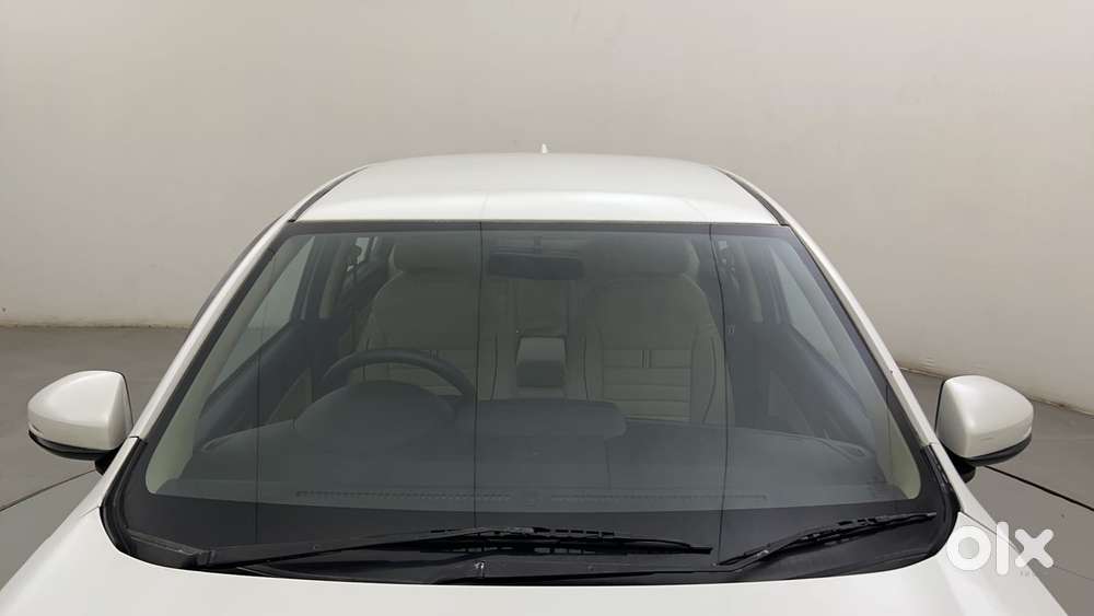 Honda Amaze [2021-2023] 1.2 Vx I-vtec Mt, 2019, Petrol