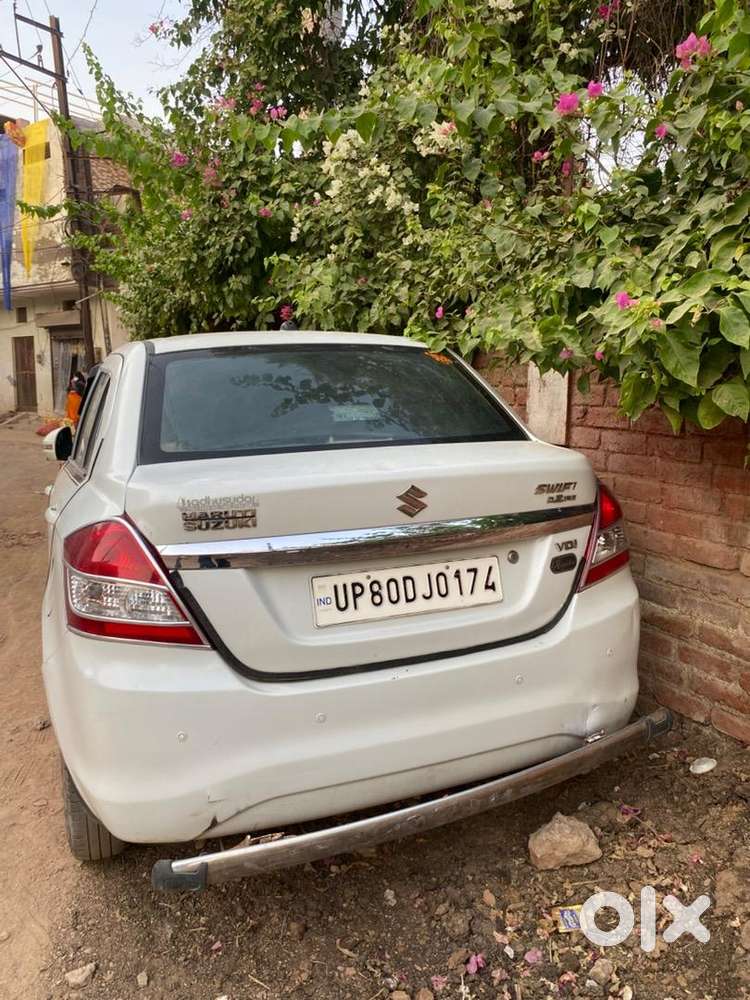 Maruti Suzuki Diesel 2015