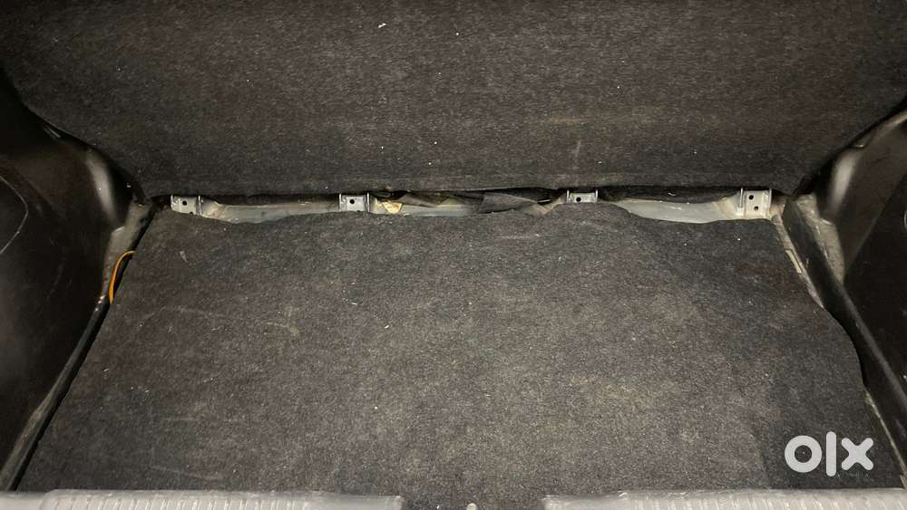 Maruti Suzuki Swift 2018 Vxi, 2021, Petrol