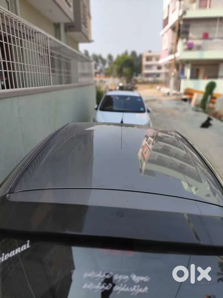 Maruti Suzuki Celerio 2025 Petrol 3500 Km Driven