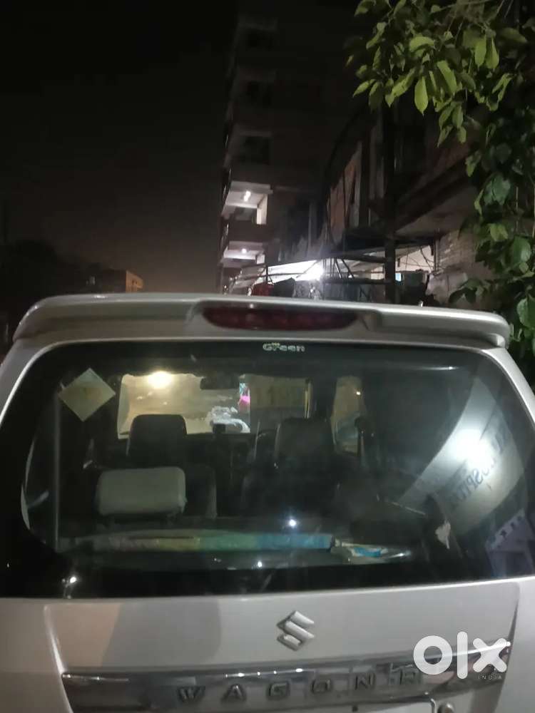 Noida Sector 72 Sarfabad Sai Hospital