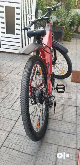 Specialized mtb online olx