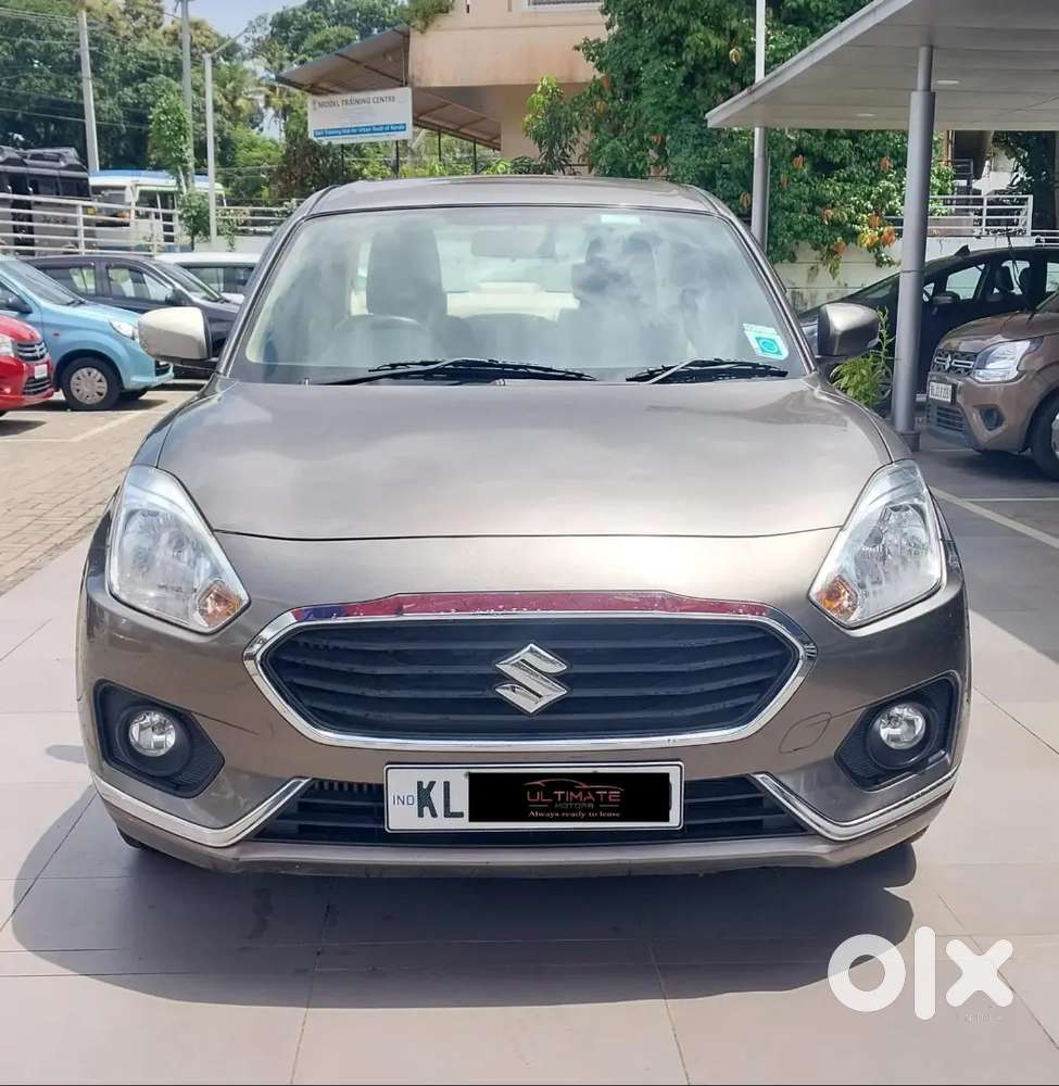 പണയത്തിന് ടാക്സി വണ്ടി കൊടുക്കാനുണ്ടെങ്കിൽ അറിക്കാമോ?