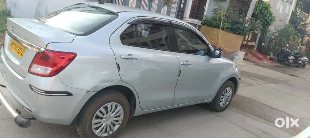 Good Condition All Pepars Ok Tyres 3 90 % Ok