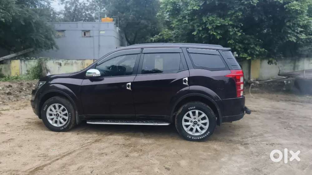 Company Vehicle Just Like New Vehicle Less Used Vehicle