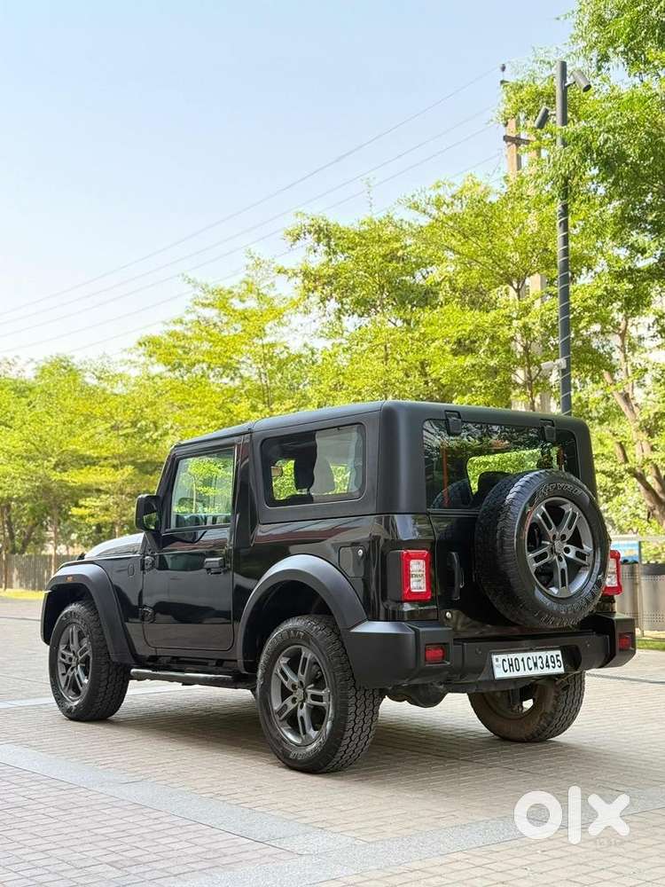 Mahindra Diesel Car 2024