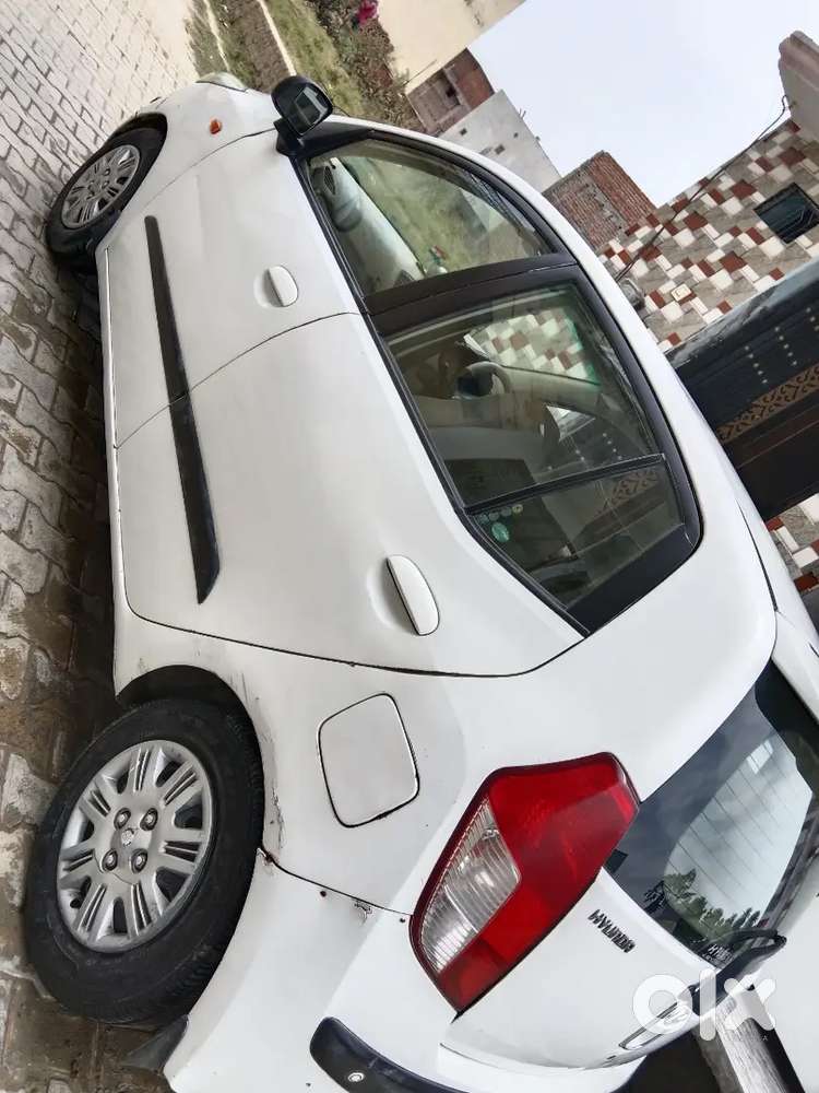 Mohabbeali Mohabbeali