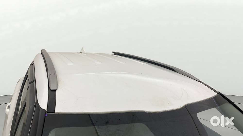 Kia Seltos Htk Plus 1.5 Diesel, 2021, Diesel