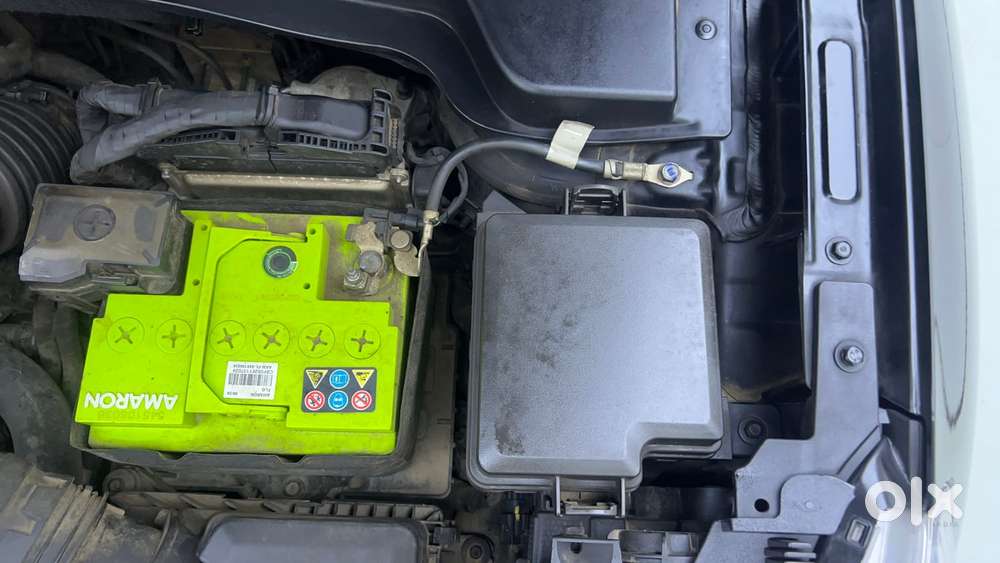 Kia Sonet Gtx Plus 1.5 Dct At, 2021, Diesel