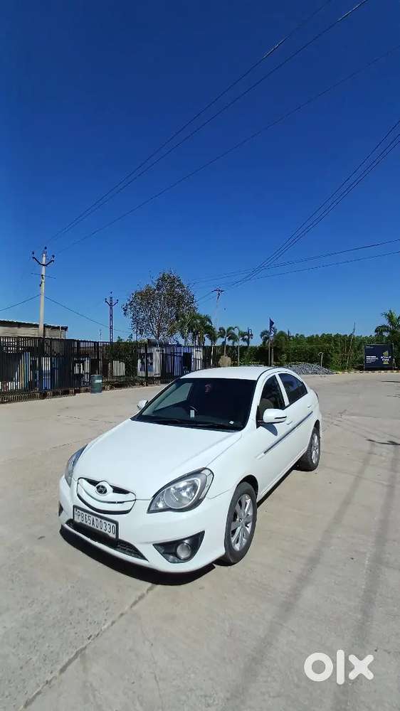 Verna Transform For Sale