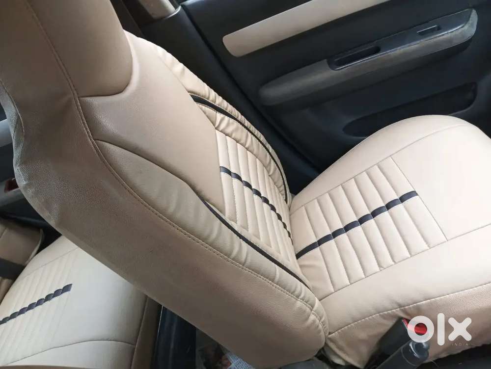 Maruti Suzuki Dzire 2014