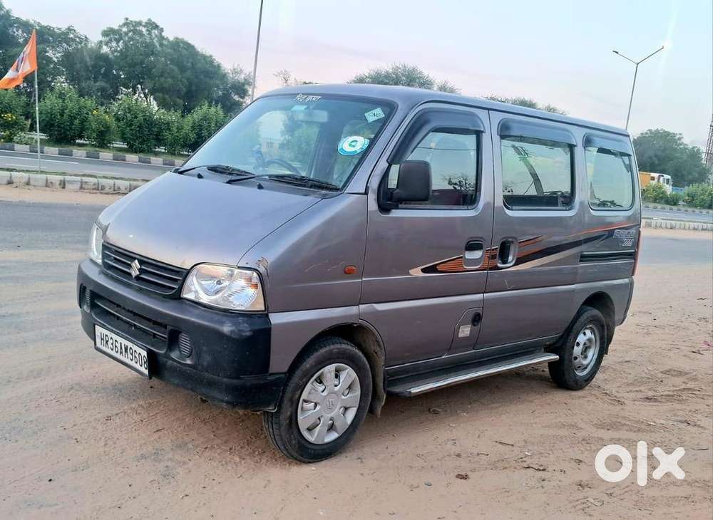Maruti Suzuki Model 2022