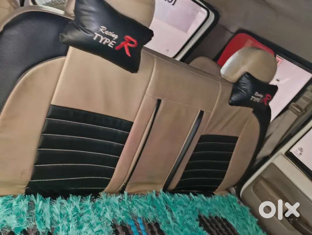 Mahindra Bolero Diesel 2012