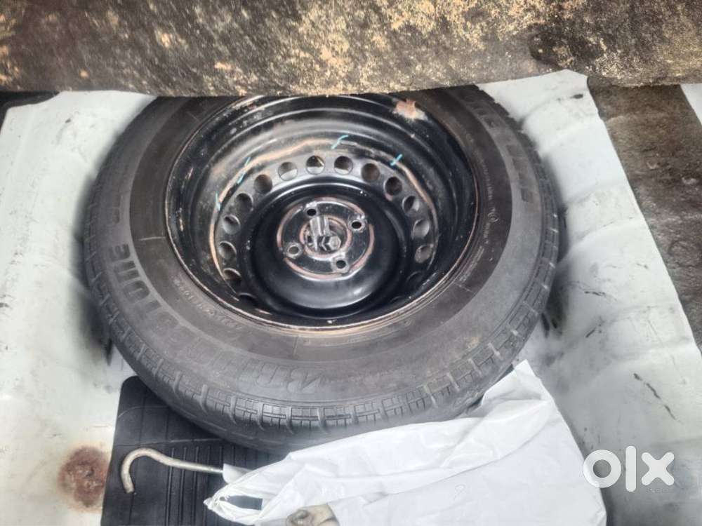 Hyundai Aura S Crdi Manual, 2022, Diesel