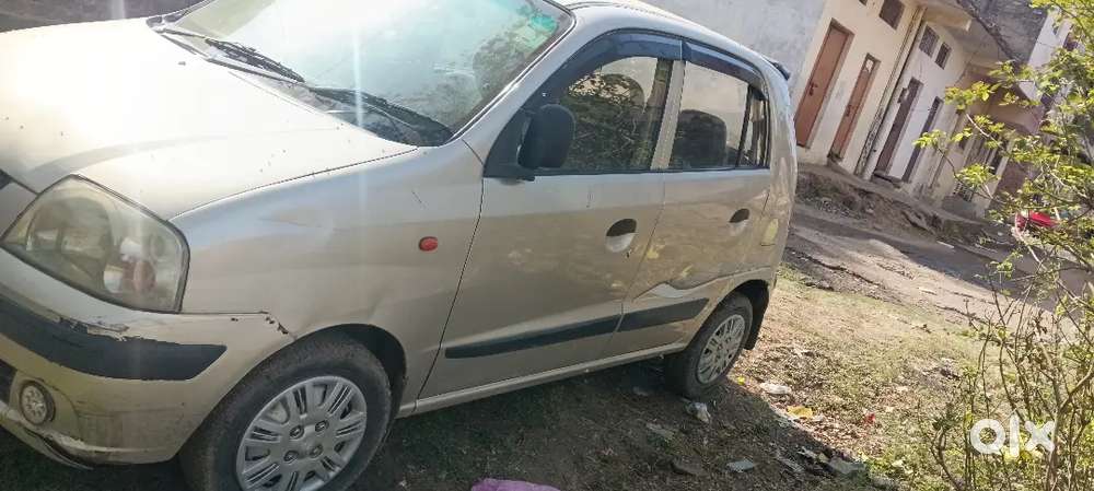 2027 Tak Paper Walid He Insurance Bhi He