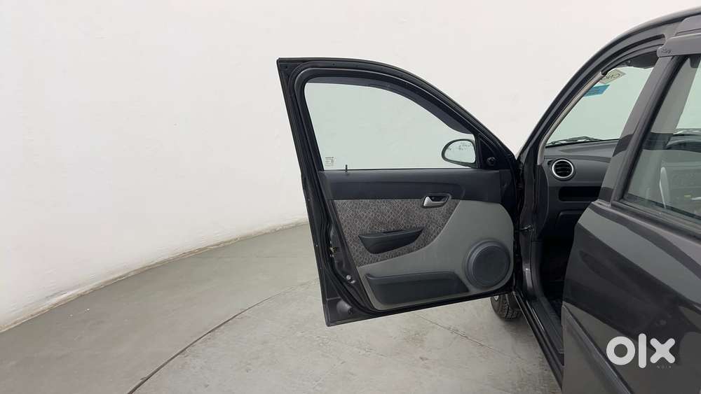 Maruti Suzuki Alto 800 Cng Lxi, 2017, Cng & Hybrids