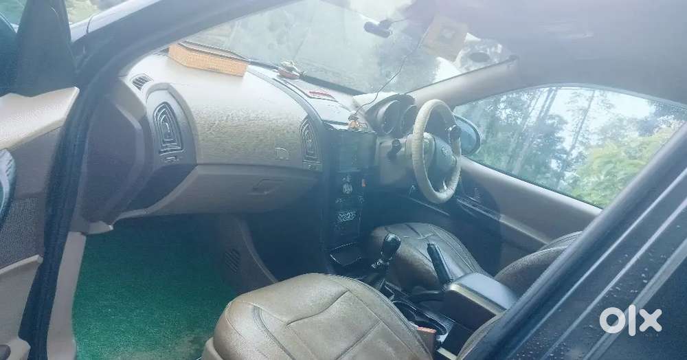Tip Top Condition