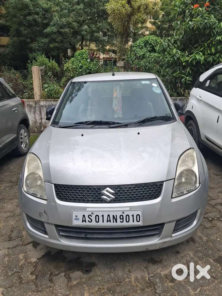 Tip Top Condition 
No Engine Issue
No Battery 
No Body Issue