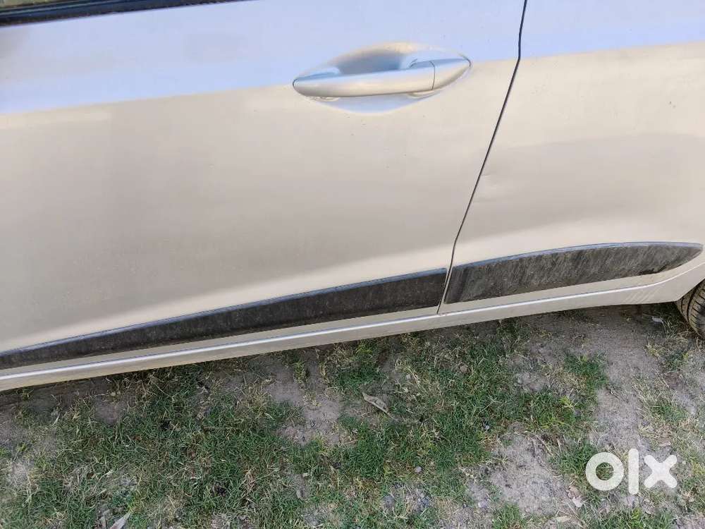 Hyundai Grand I10 2016 Petrol 54000 Km Driven