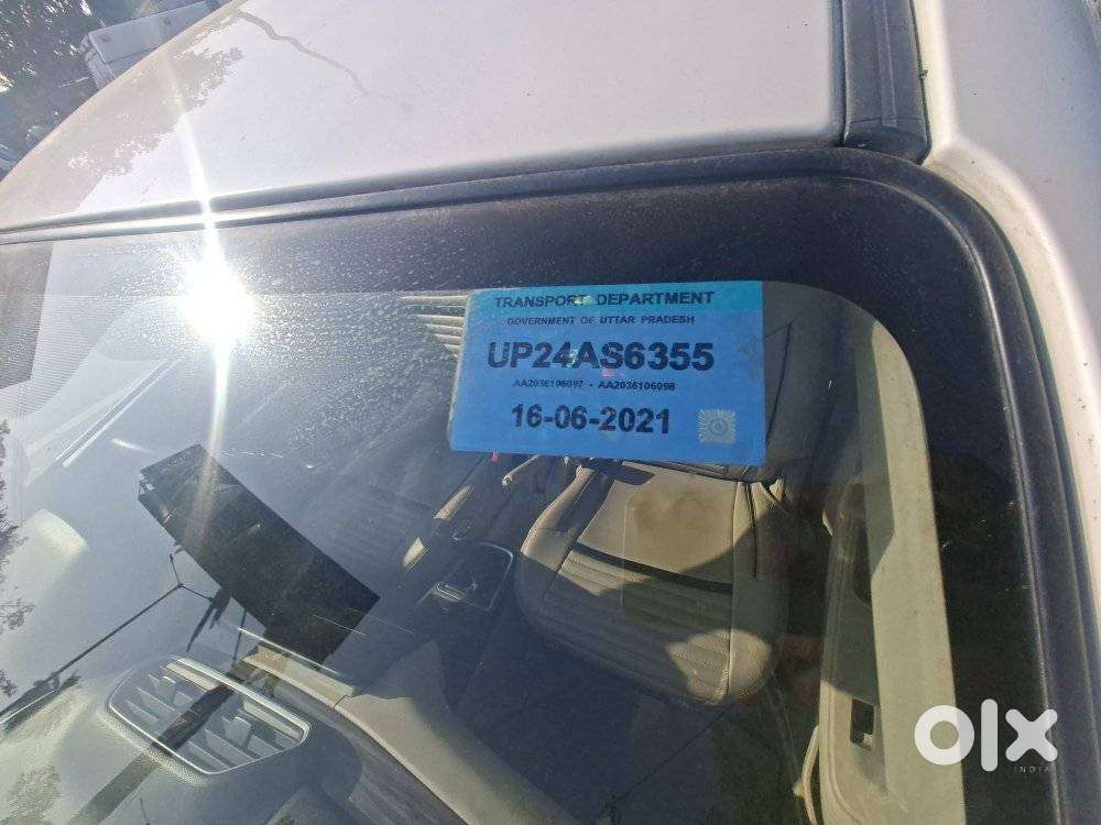 Maruti Suzuki Swift Dzire