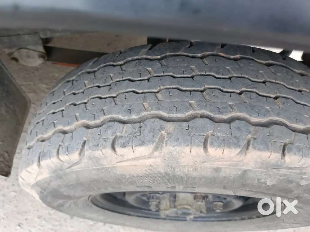 Mahindra Bolero Neo 2011 Diesel Good Condition