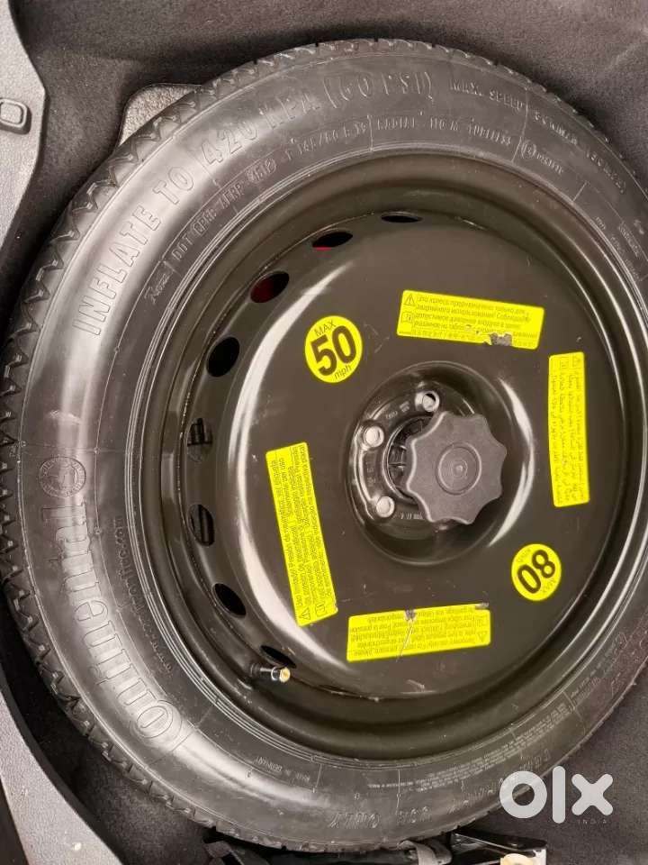 Audi A8 L, 2013, Diesel
